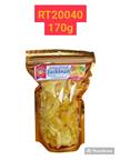 CHANG SIAM (OTOP) Fried jackfruit 150 g